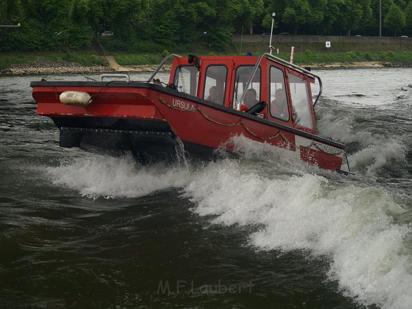 Uebungsfahrt Branddirektor Hans und Ursula P058.JPG